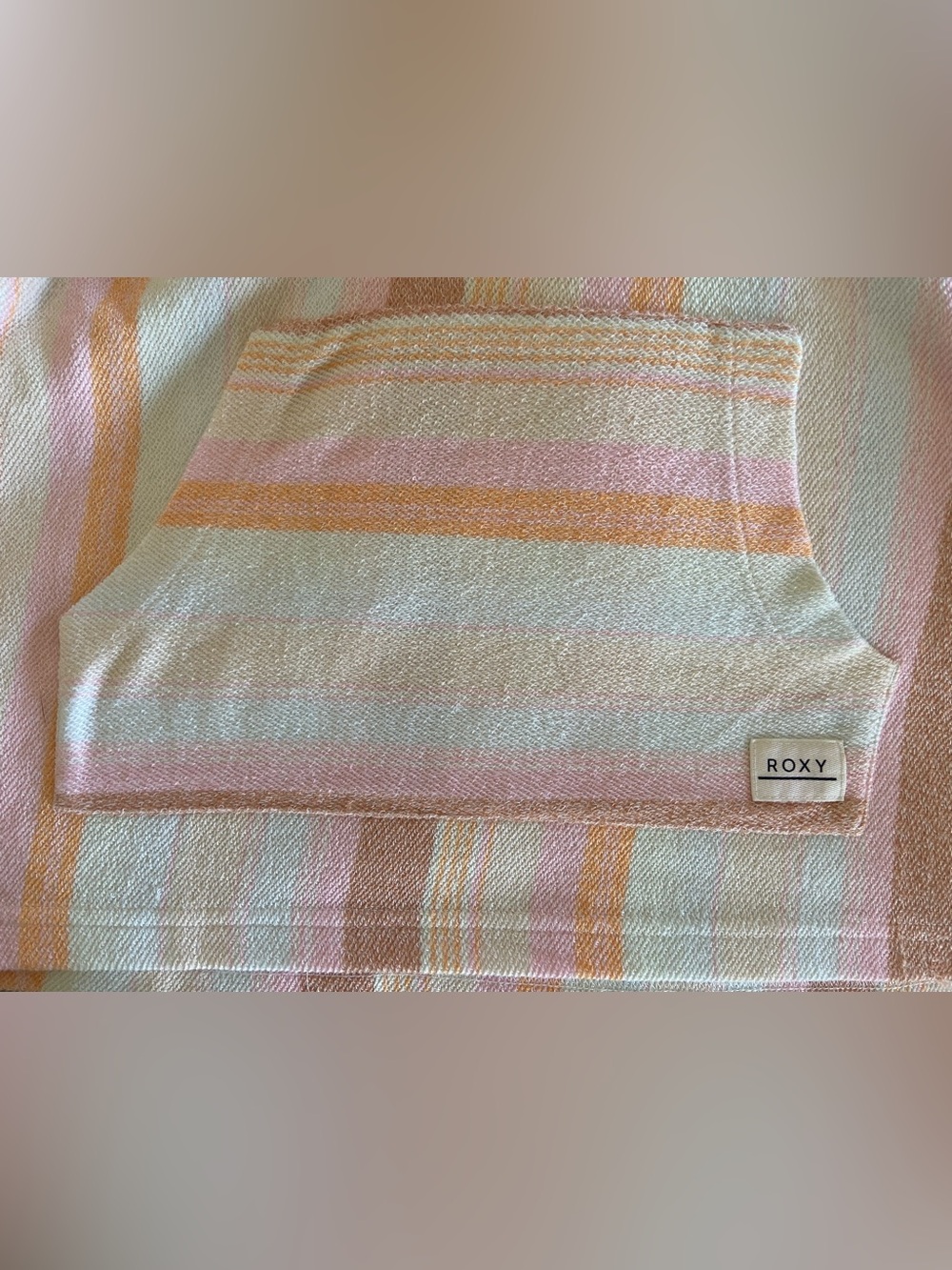 Sweater Subcategory Identification - Picture 4 of 6